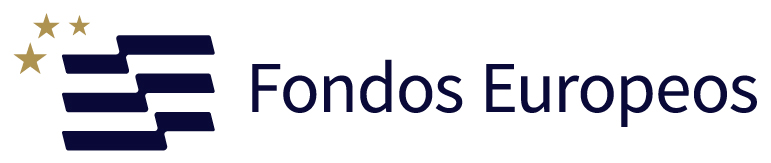Fondos Europeos